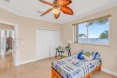 House in Tavernier, Florida 3 bedrooms, 245.08 sq.m. № 1889787 - photo 22