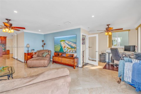 House in Tavernier, Florida 3 bedrooms, 245.08 sq.m. № 1889787 - photo 29