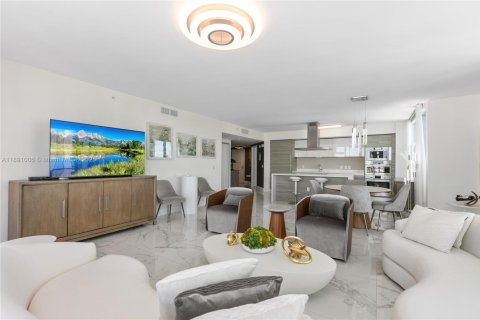 Copropriété à vendre à Sunny Isles Beach, Floride: 3 chambres, 175.77 m2 № 1944825 - photo 6