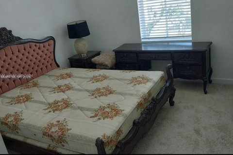 Adosado en venta en Homestead, Florida, 4 dormitorios, 169.64 m2 № 1935542 - foto 7