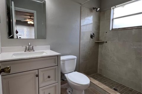 Casa en alquiler en Orlando, Florida, 3 dormitorios, 100.89 m2 № 1917430 - foto 10