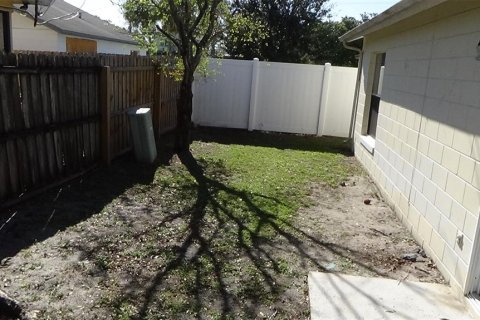Casa en alquiler en Orlando, Florida, 3 dormitorios, 100.89 m2 № 1917430 - foto 12