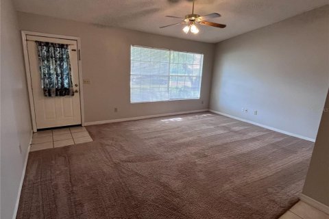 Casa en alquiler en Orlando, Florida, 3 dormitorios, 100.89 m2 № 1917430 - foto 2
