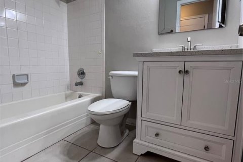 Casa en alquiler en Orlando, Florida, 3 dormitorios, 100.89 m2 № 1917430 - foto 8