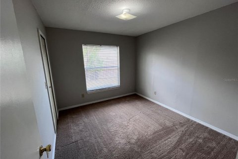 Casa en alquiler en Orlando, Florida, 3 dormitorios, 100.89 m2 № 1917430 - foto 11