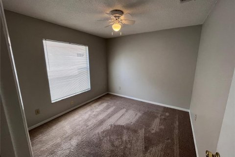 Casa en alquiler en Orlando, Florida, 3 dormitorios, 100.89 m2 № 1917430 - foto 7