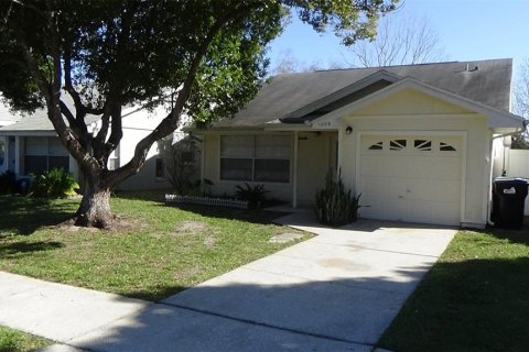Casa en alquiler en Orlando, Florida, 3 dormitorios, 100.89 m2 № 1917430 - foto 1