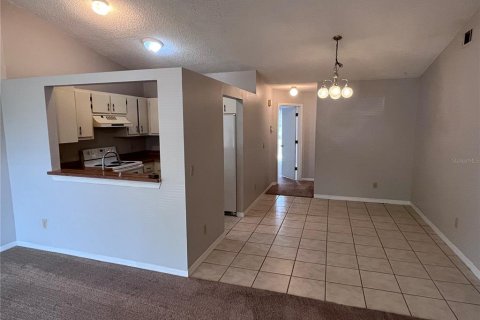 Casa en alquiler en Orlando, Florida, 3 dormitorios, 100.89 m2 № 1917430 - foto 6