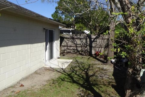 Casa en alquiler en Orlando, Florida, 3 dormitorios, 100.89 m2 № 1917430 - foto 13