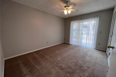 Casa en alquiler en Orlando, Florida, 3 dormitorios, 100.89 m2 № 1917430 - foto 9