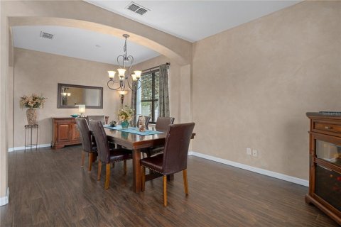 Casa en venta en Land O' Lakes, Florida, 4 dormitorios, 319.58 m2 № 2218976 - foto 8