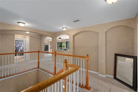 Casa en venta en Land O' Lakes, Florida, 4 dormitorios, 319.58 m2 № 2218976 - foto 29