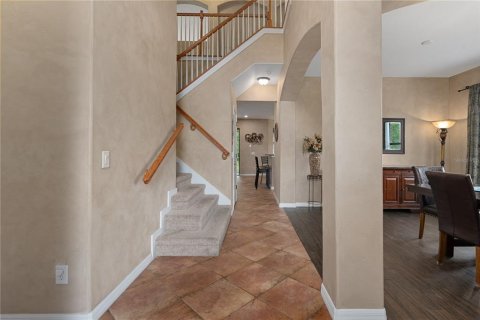 Casa en venta en Land O' Lakes, Florida, 4 dormitorios, 319.58 m2 № 2218976 - foto 6