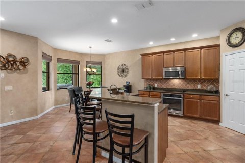 Casa en venta en Land O' Lakes, Florida, 4 dormitorios, 319.58 m2 № 2218976 - foto 14