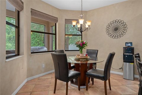 Casa en venta en Land O' Lakes, Florida, 4 dormitorios, 319.58 m2 № 2218976 - foto 21
