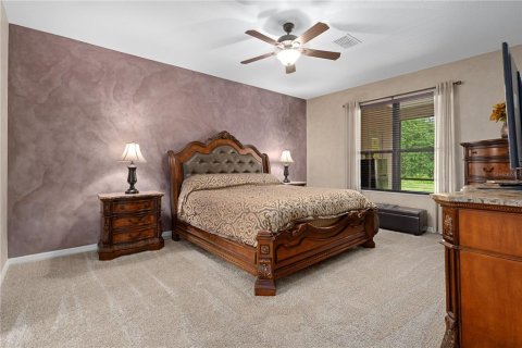 Casa en venta en Land O' Lakes, Florida, 4 dormitorios, 319.58 m2 № 2218976 - foto 3