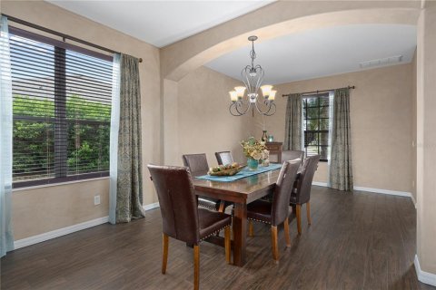Casa en venta en Land O' Lakes, Florida, 4 dormitorios, 319.58 m2 № 2218976 - foto 9