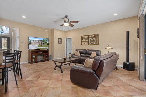 Casa en venta en Land O' Lakes, Florida, 4 dormitorios, 319.58 m2 № 2218976 - foto 13