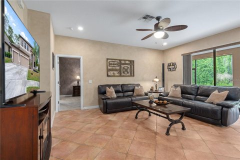 Casa en venta en Land O' Lakes, Florida, 4 dormitorios, 319.58 m2 № 2218976 - foto 12