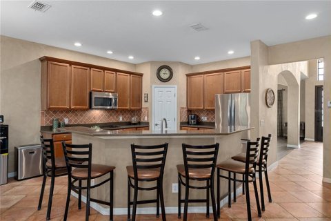 Casa en venta en Land O' Lakes, Florida, 4 dormitorios, 319.58 m2 № 2218976 - foto 15