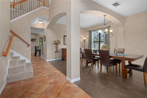 Casa en venta en Land O' Lakes, Florida, 4 dormitorios, 319.58 m2 № 2218976 - foto 7