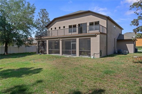 Casa en venta en Land O' Lakes, Florida, 4 dormitorios, 319.58 m2 № 2218976 - foto 5