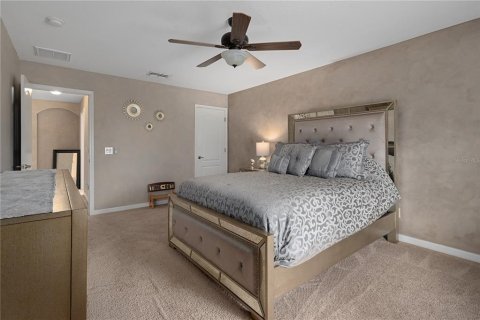 Casa en venta en Land O' Lakes, Florida, 4 dormitorios, 319.58 m2 № 2218976 - foto 28