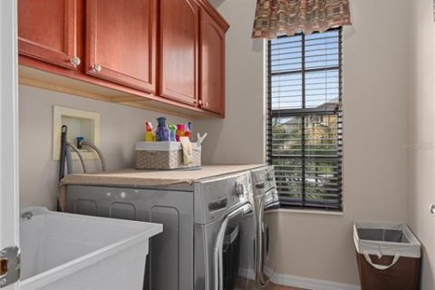 Casa en venta en Land O' Lakes, Florida, 4 dormitorios, 319.58 m2 № 2218976 - foto 24