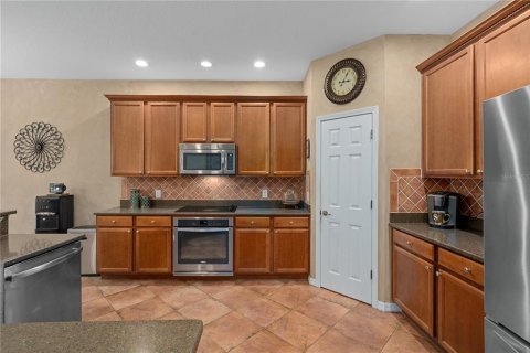 Casa en venta en Land O' Lakes, Florida, 4 dormitorios, 319.58 m2 № 2218976 - foto 16
