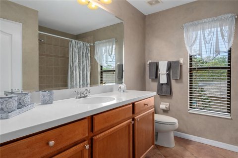 Casa en venta en Land O' Lakes, Florida, 4 dormitorios, 319.58 m2 № 2218976 - foto 30