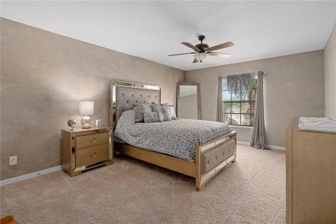 Casa en venta en Land O' Lakes, Florida, 4 dormitorios, 319.58 m2 № 2218976 - foto 27