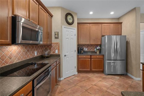 Casa en venta en Land O' Lakes, Florida, 4 dormitorios, 319.58 m2 № 2218976 - foto 19