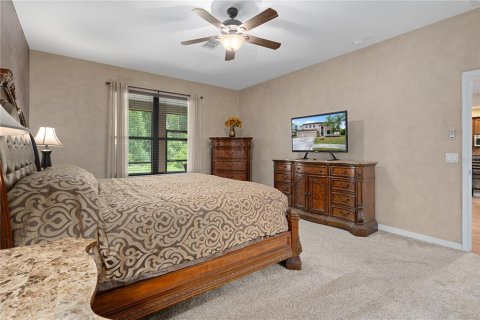 Casa en venta en Land O' Lakes, Florida, 4 dormitorios, 319.58 m2 № 2218976 - foto 22