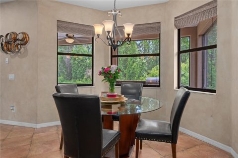 Casa en venta en Land O' Lakes, Florida, 4 dormitorios, 319.58 m2 № 2218976 - foto 20