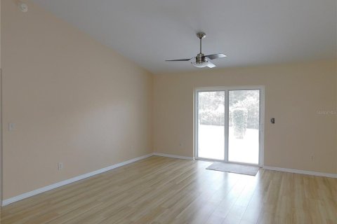 House in Ocala, Florida 3 bedrooms, 126.53 sq.m. № 1916831 - photo 17