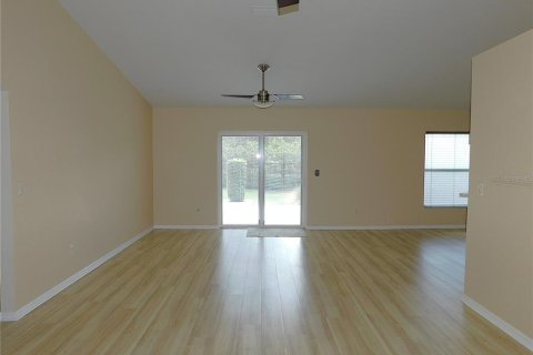 House in Ocala, Florida 3 bedrooms, 126.53 sq.m. № 1916831 - photo 16