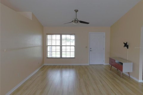 House in Ocala, Florida 3 bedrooms, 126.53 sq.m. № 1916831 - photo 15