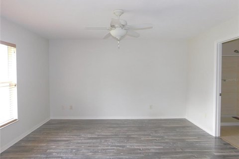 House in Ocala, Florida 3 bedrooms, 126.53 sq.m. № 1916831 - photo 26