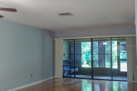 Condominio en venta en Homosassa, Florida, 2 dormitorios, 101.91 m2 № 1751472 - foto 6