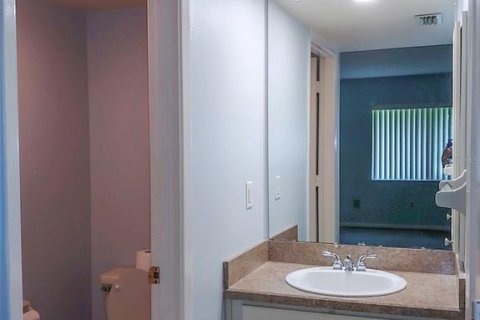 Condominio en venta en Homosassa, Florida, 2 dormitorios, 101.91 m2 № 1751472 - foto 8