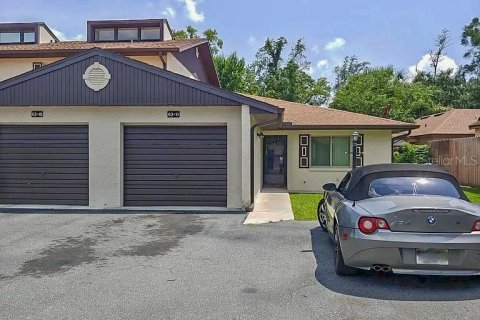 Condominio en venta en Homosassa, Florida, 2 dormitorios, 101.91 m2 № 1751472 - foto 1