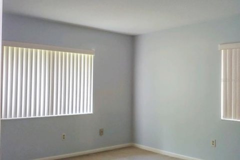 Condominio en venta en Homosassa, Florida, 2 dormitorios, 101.91 m2 № 1751472 - foto 9