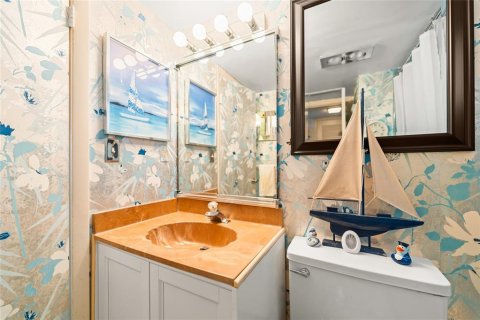 Condo in Palm Beach, Florida, 1 bedroom  № 1866869 - photo 10