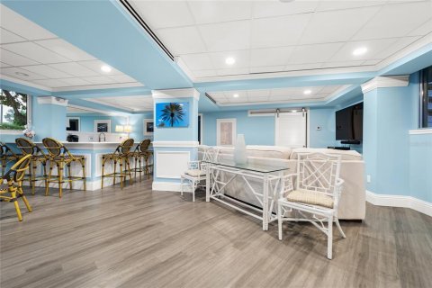 Condo in Palm Beach, Florida, 1 bedroom  № 1866869 - photo 20