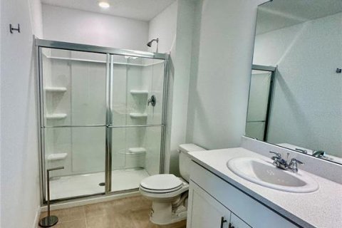 Touwnhouse à louer à Nokomis, Floride: 3 chambres, 147.44 m2 № 1812662 - photo 27