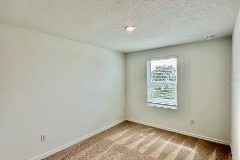 Touwnhouse à louer à Nokomis, Floride: 3 chambres, 147.44 m2 № 1812662 - photo 29