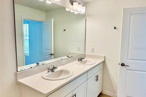 Touwnhouse à louer à Nokomis, Floride: 3 chambres, 147.44 m2 № 1812662 - photo 26