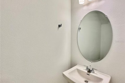 Touwnhouse à louer à Nokomis, Floride: 3 chambres, 147.44 m2 № 1812662 - photo 18