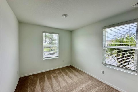 Touwnhouse à louer à Nokomis, Floride: 3 chambres, 147.44 m2 № 1812662 - photo 30