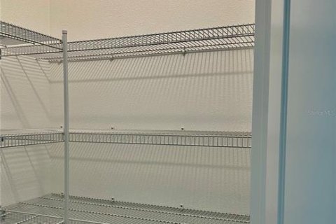 Adosado en alquiler en Nokomis, Florida, 3 dormitorios, 147.44 m2 № 1812662 - foto 15